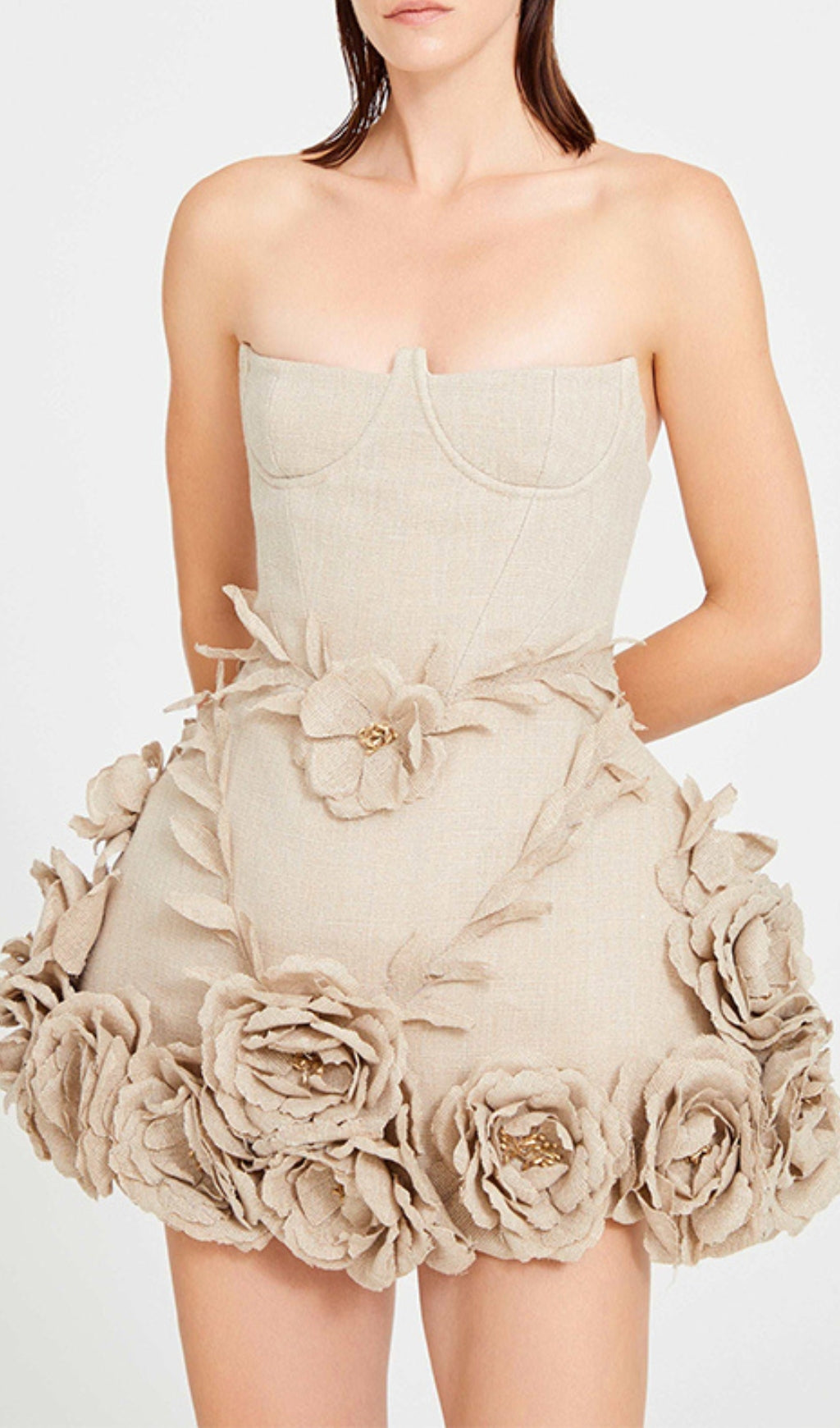 Innes Dress