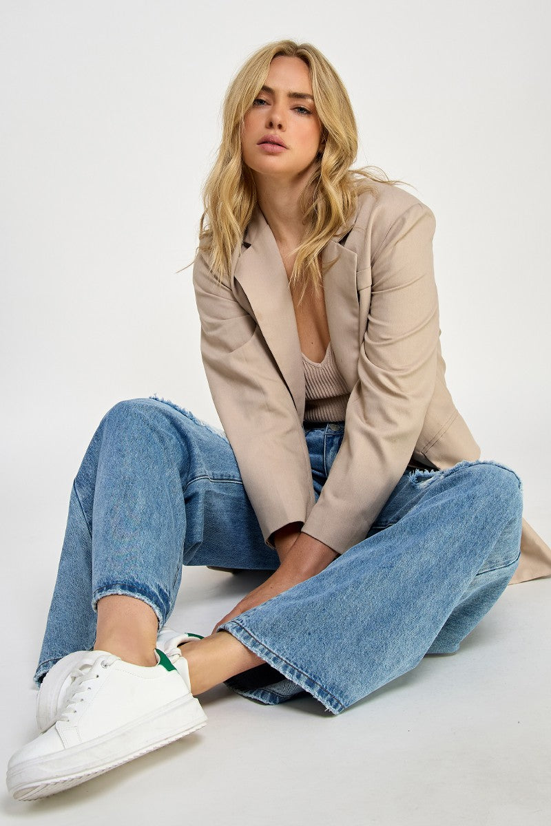 Marion Jeans