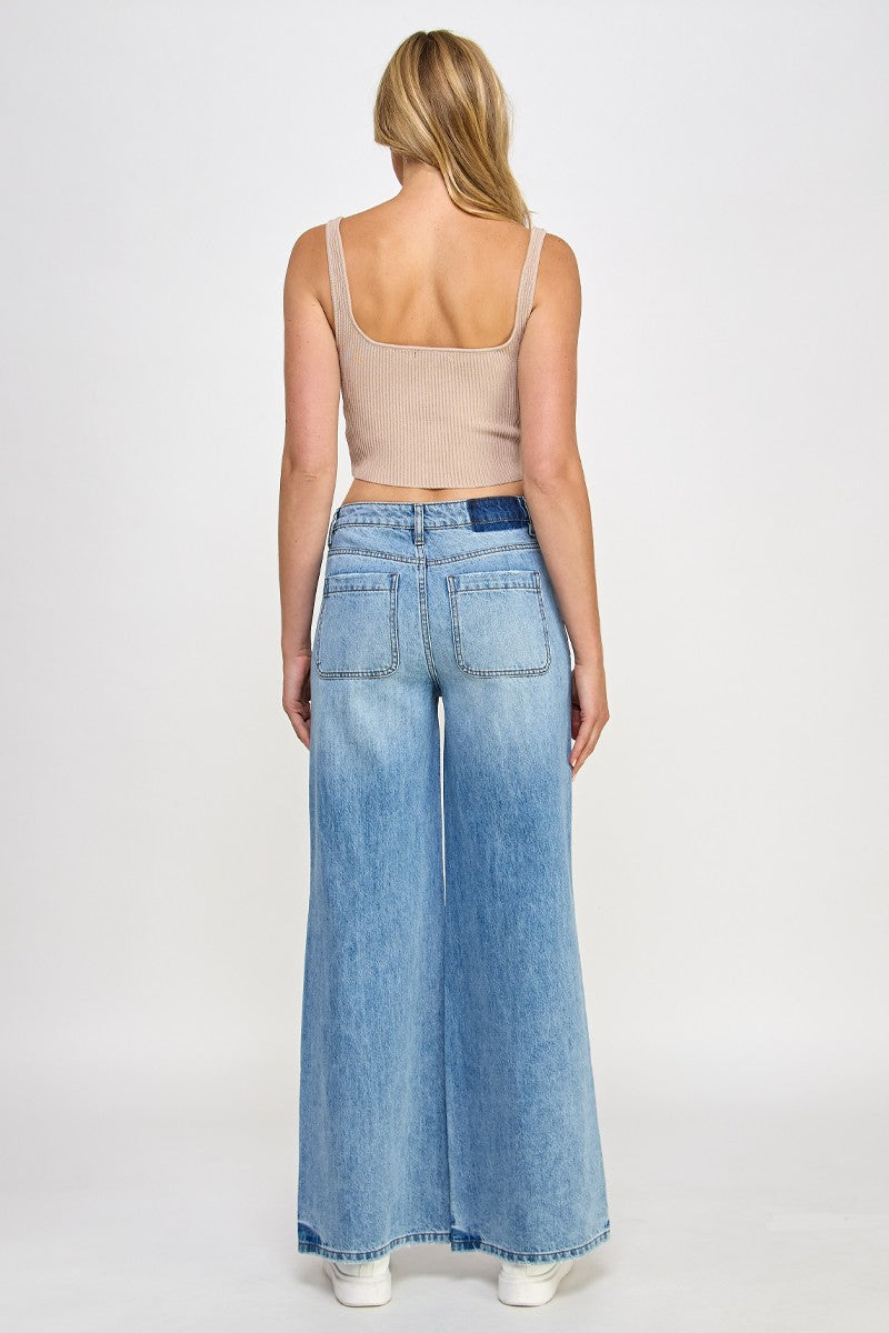 Marion Jeans