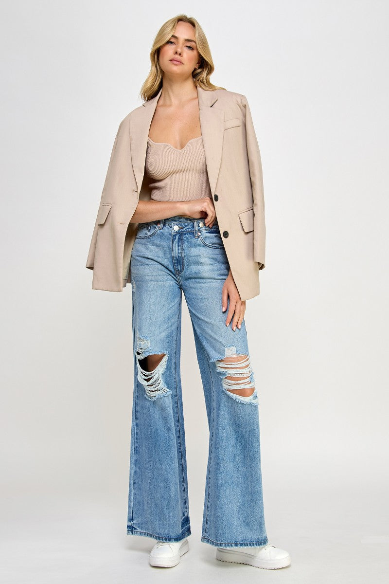 Marion Jeans