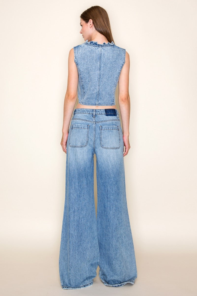 Marion Jeans