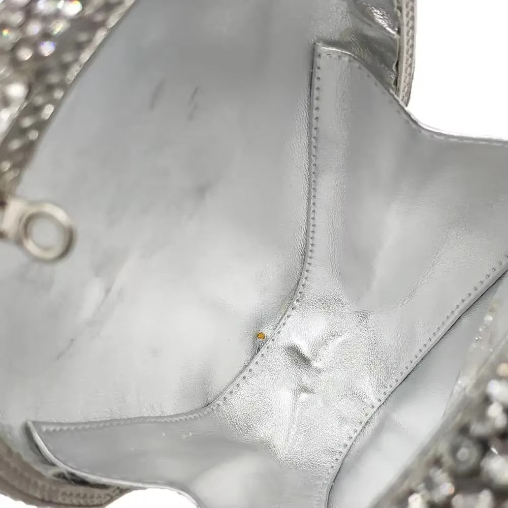 Alexander Clutch