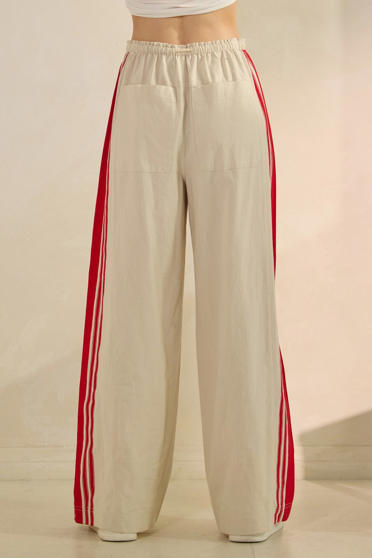 Kelson Pants