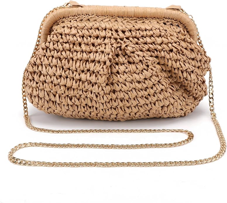 Burke Bag - REORDER