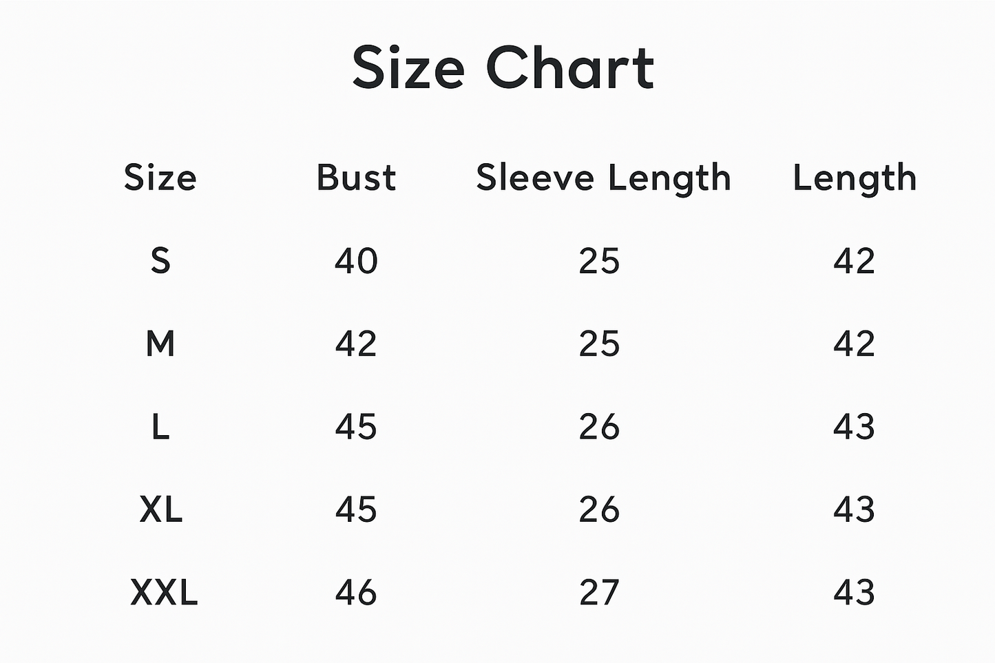 Voss Plaid Coat - RESTOCK