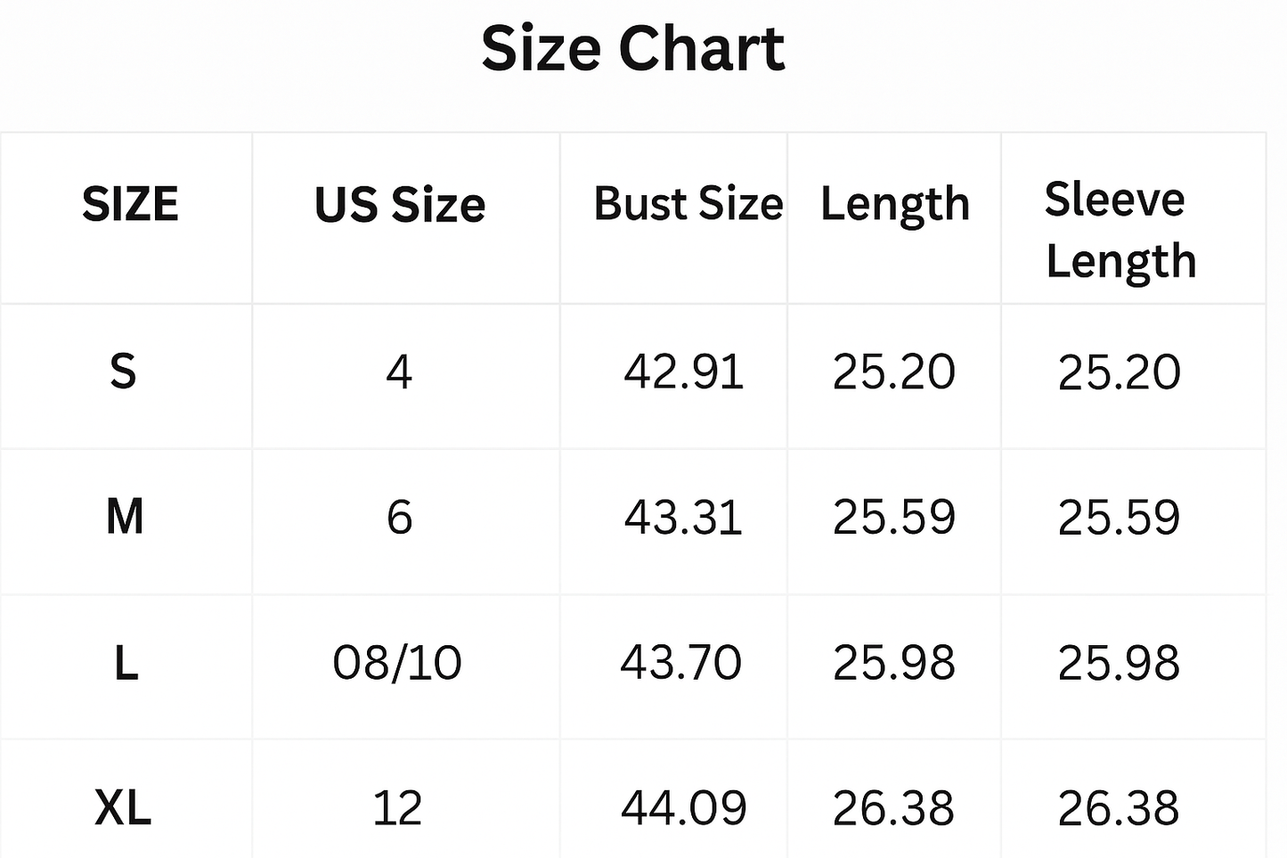 Fiona Cardigan - New Colours