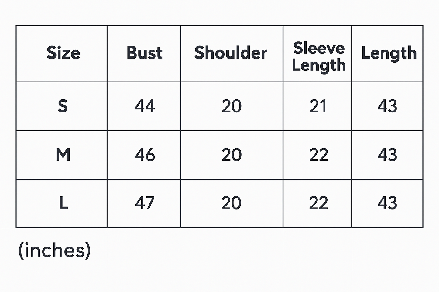 Lexia Reversible Coat
