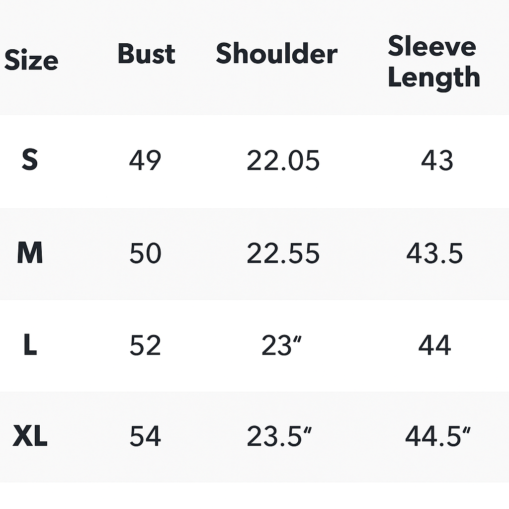 Duffy Coat - Camel Beige