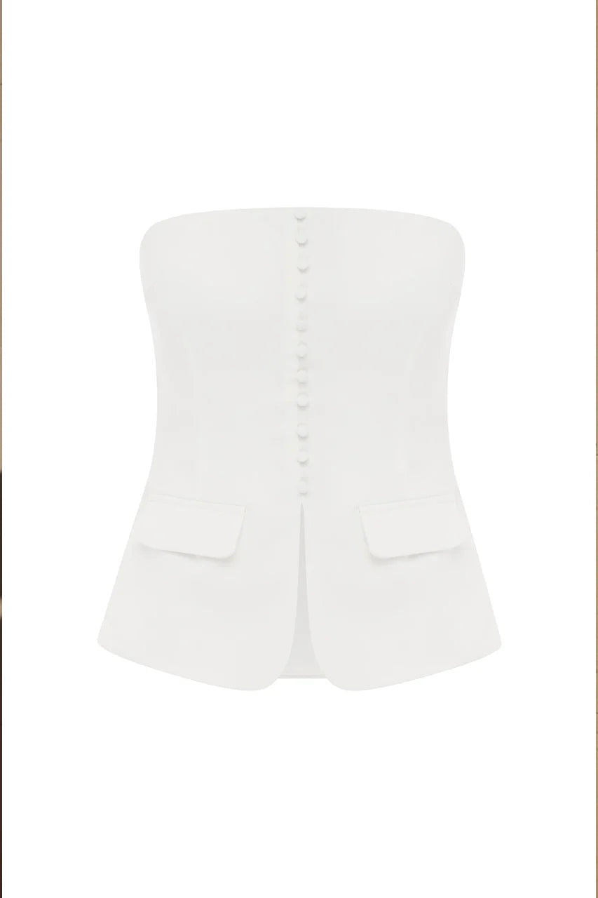 Dalton Top