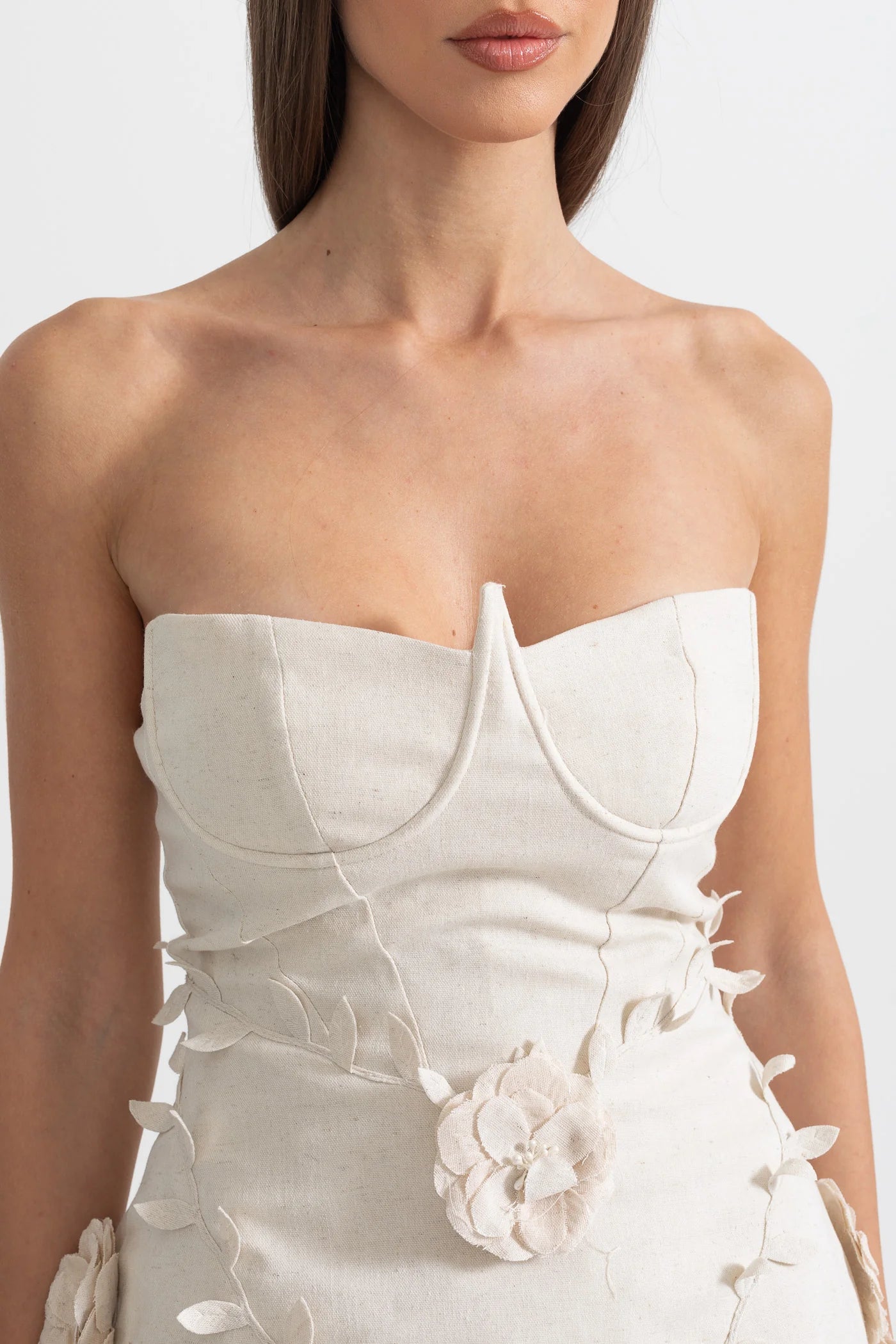 Innes Dress