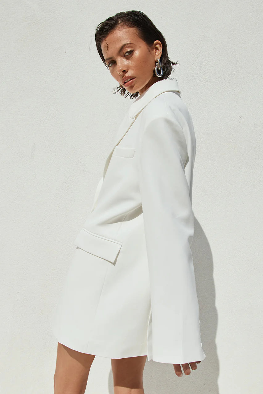 Electra Blazer
