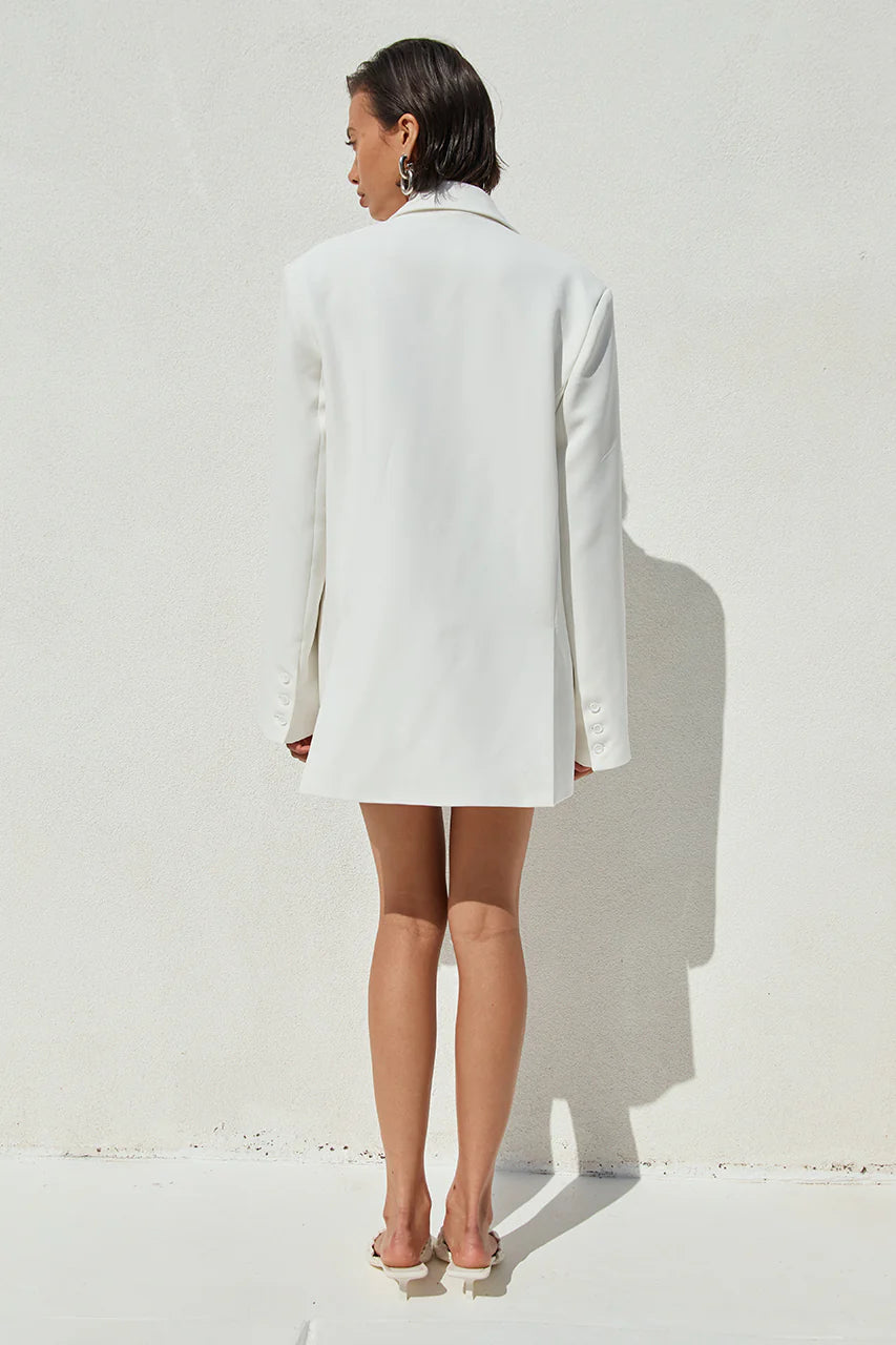 Electra Blazer