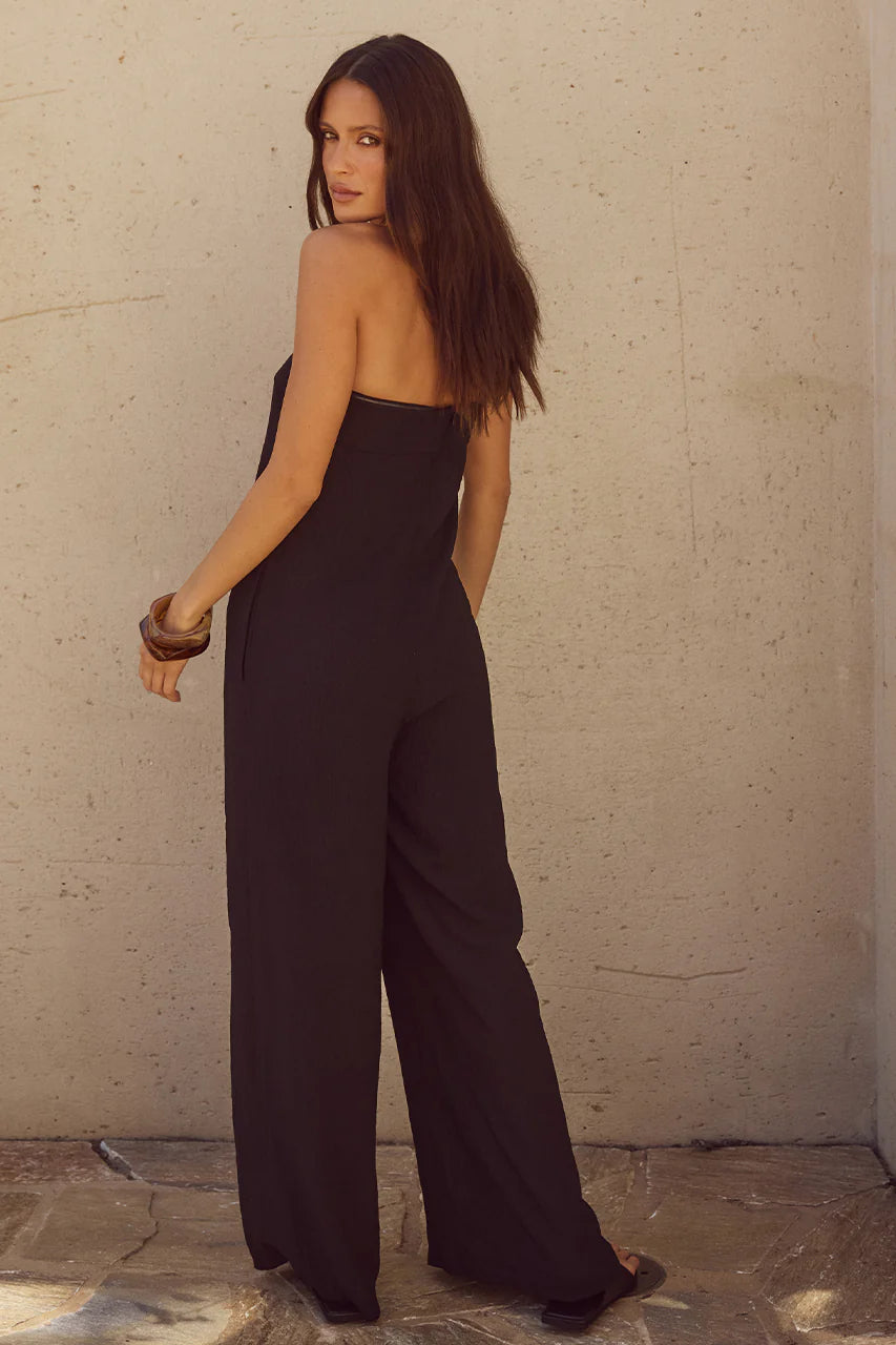 Mirella Jumpsuit