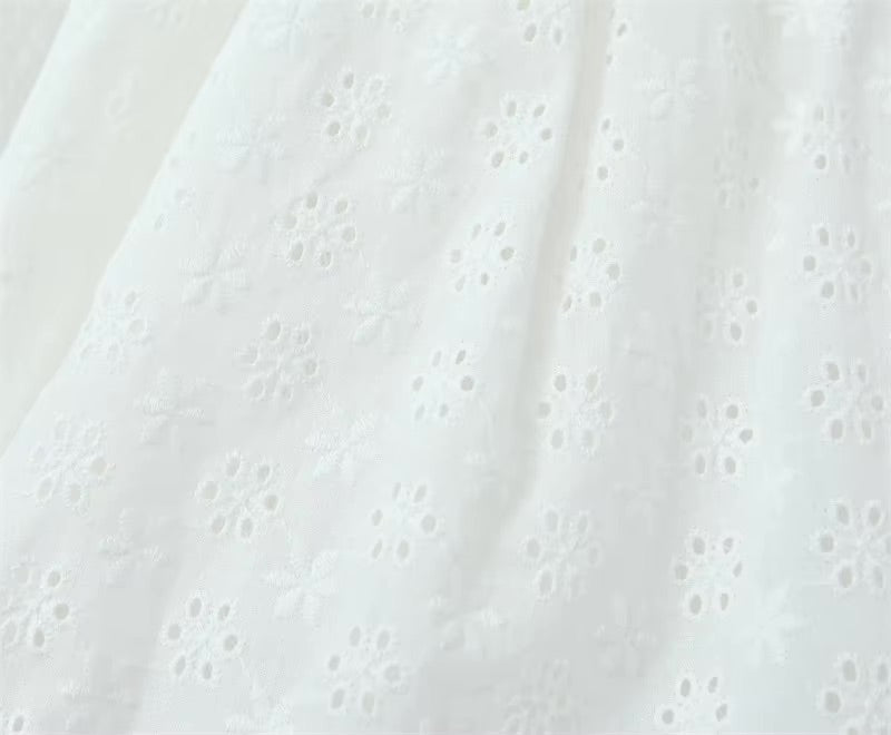 Lola Dress