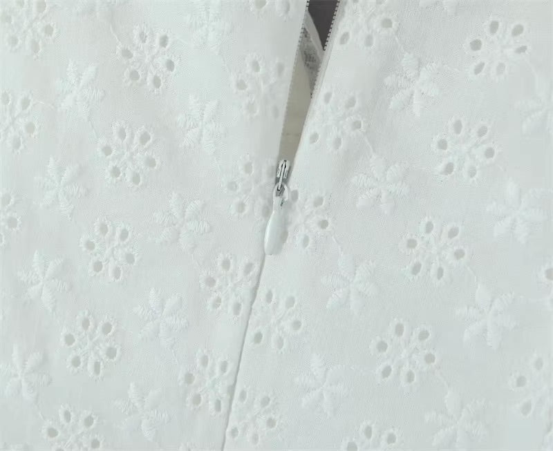 Lola Dress