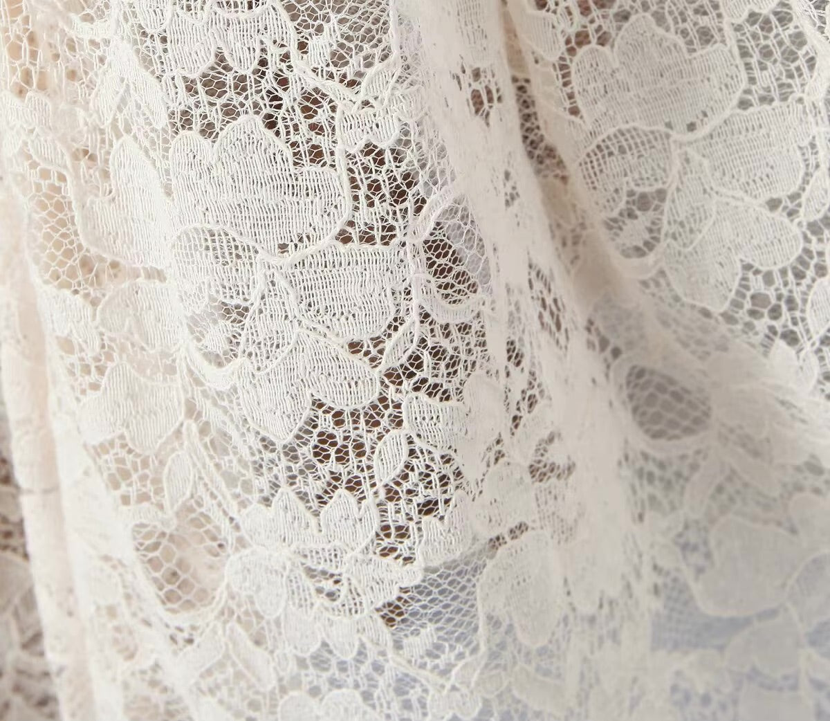 Bretta Dress