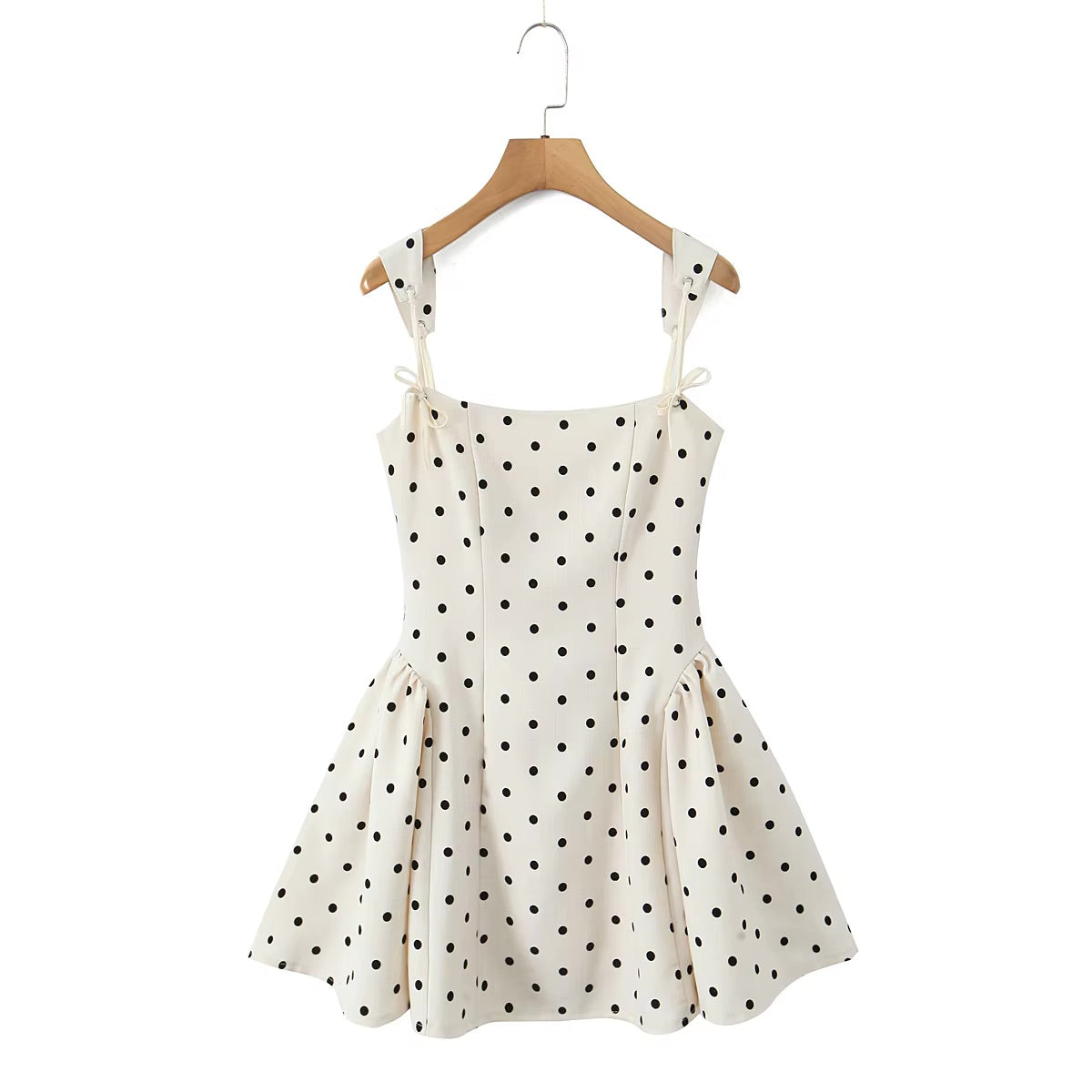 Cherrie Dress