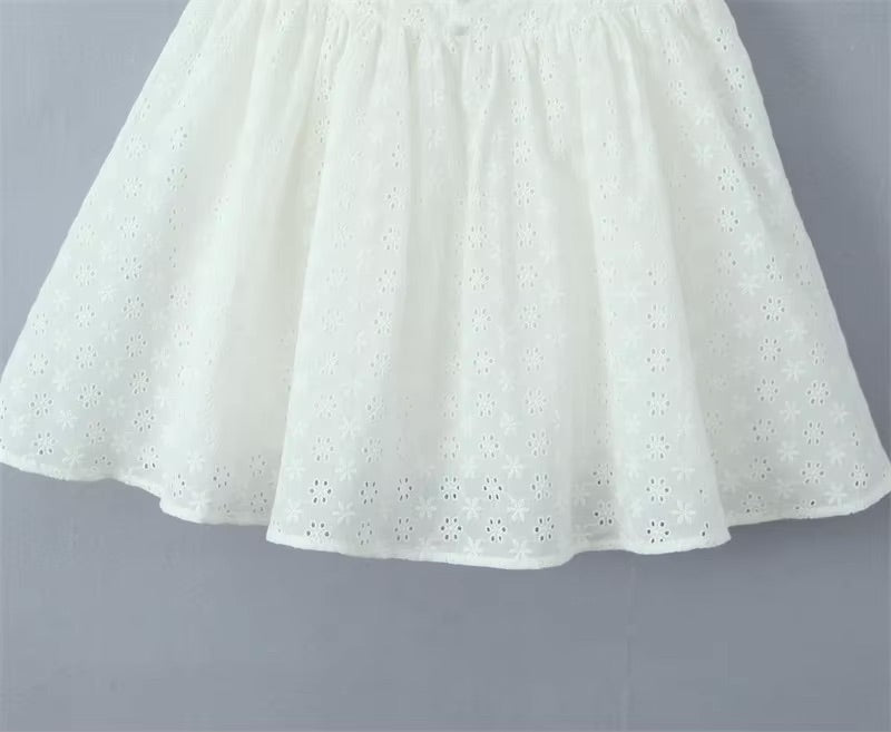 Lola Dress