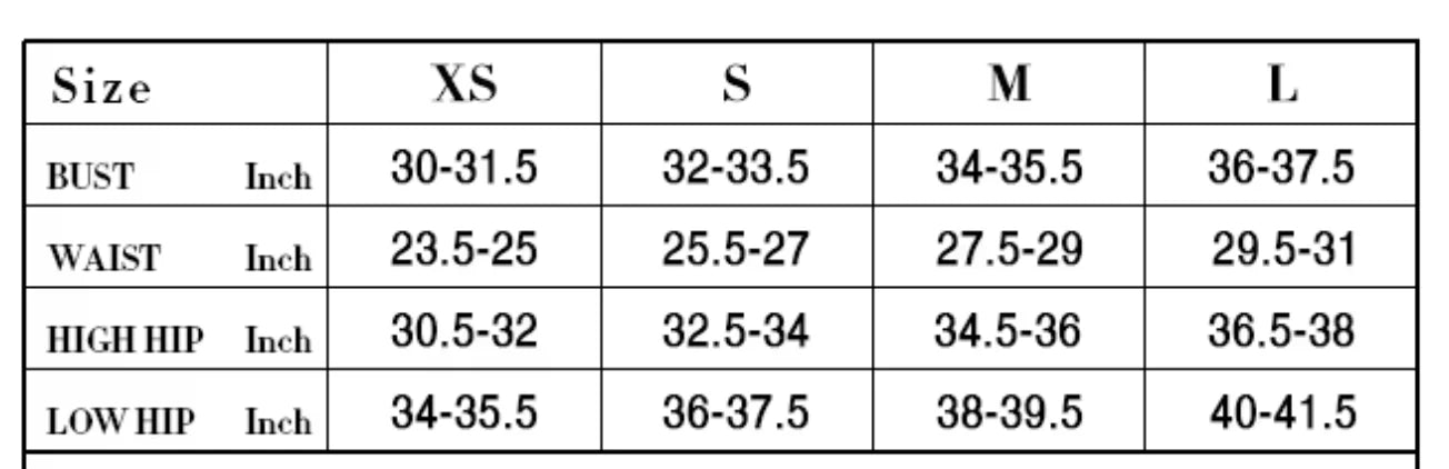 Melody Dress - Preorder