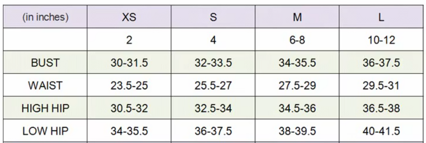 Seraphina Dress - PreOrder