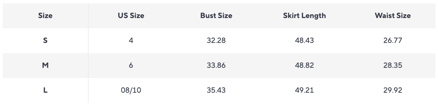 Sorbet Dress - Pistachio