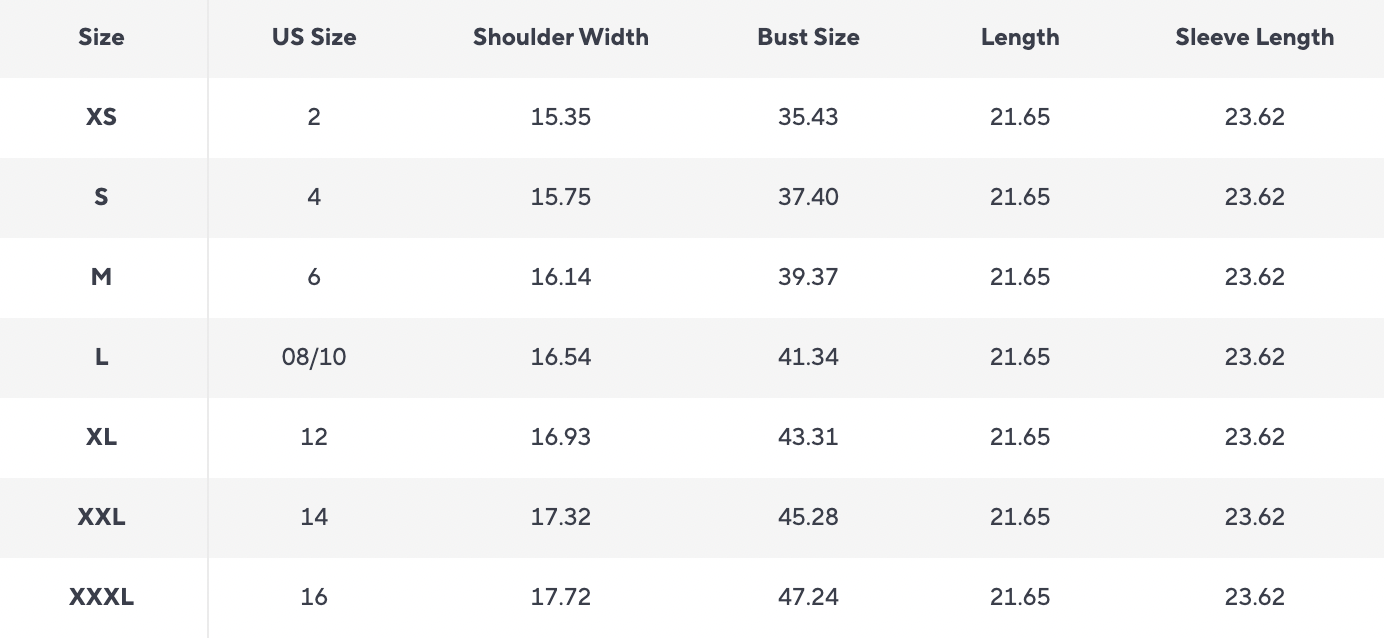 Adler Mongolian Coat - Mink