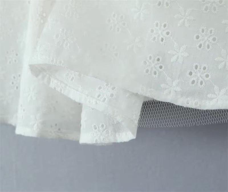 Lola Dress