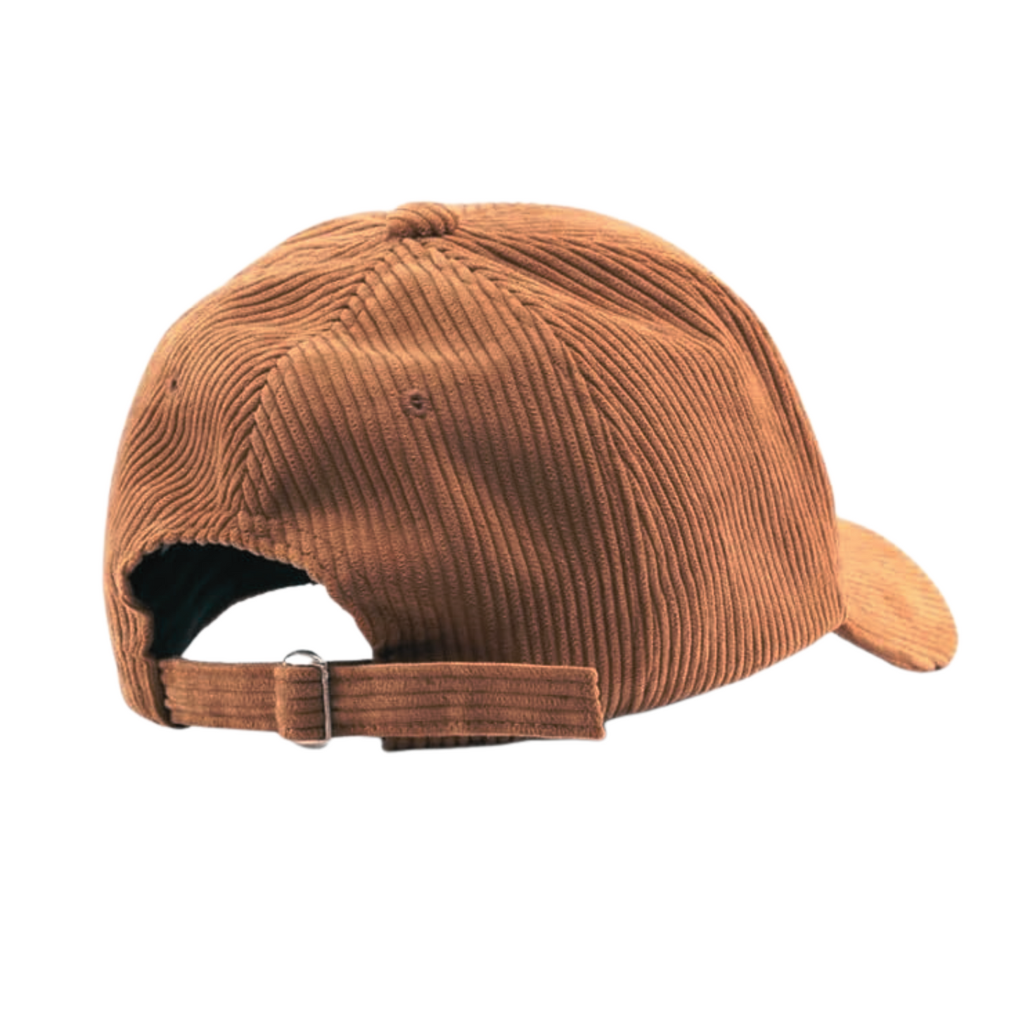 Blake Corduroy Hat