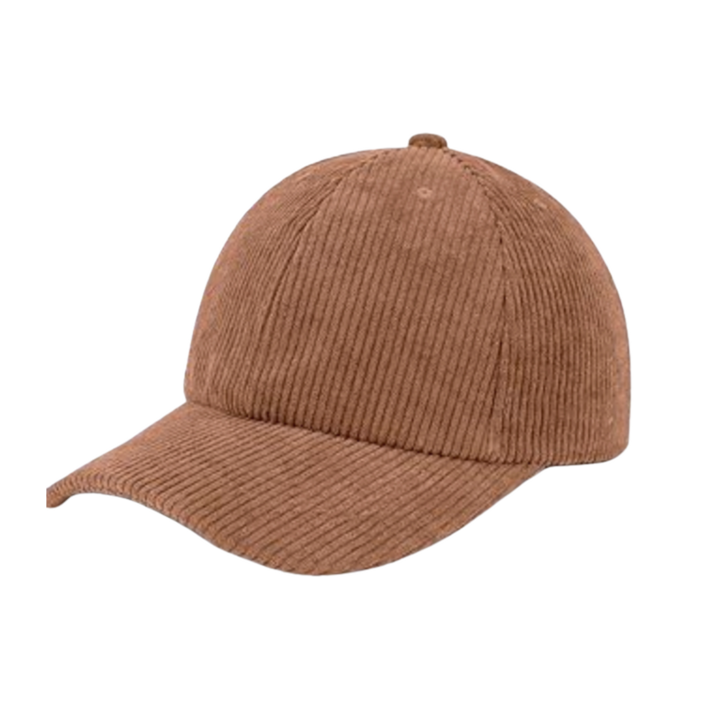 Blake Corduroy Hat