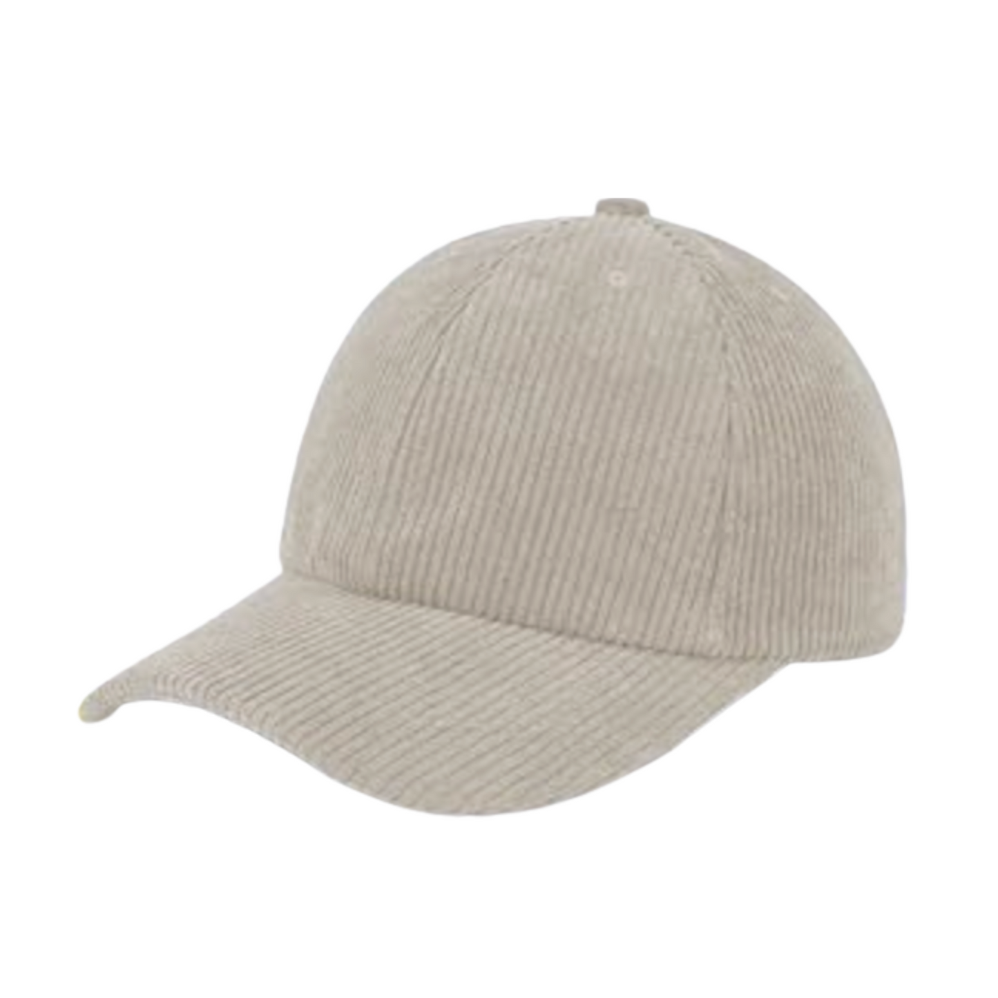 Blake Corduroy Hat
