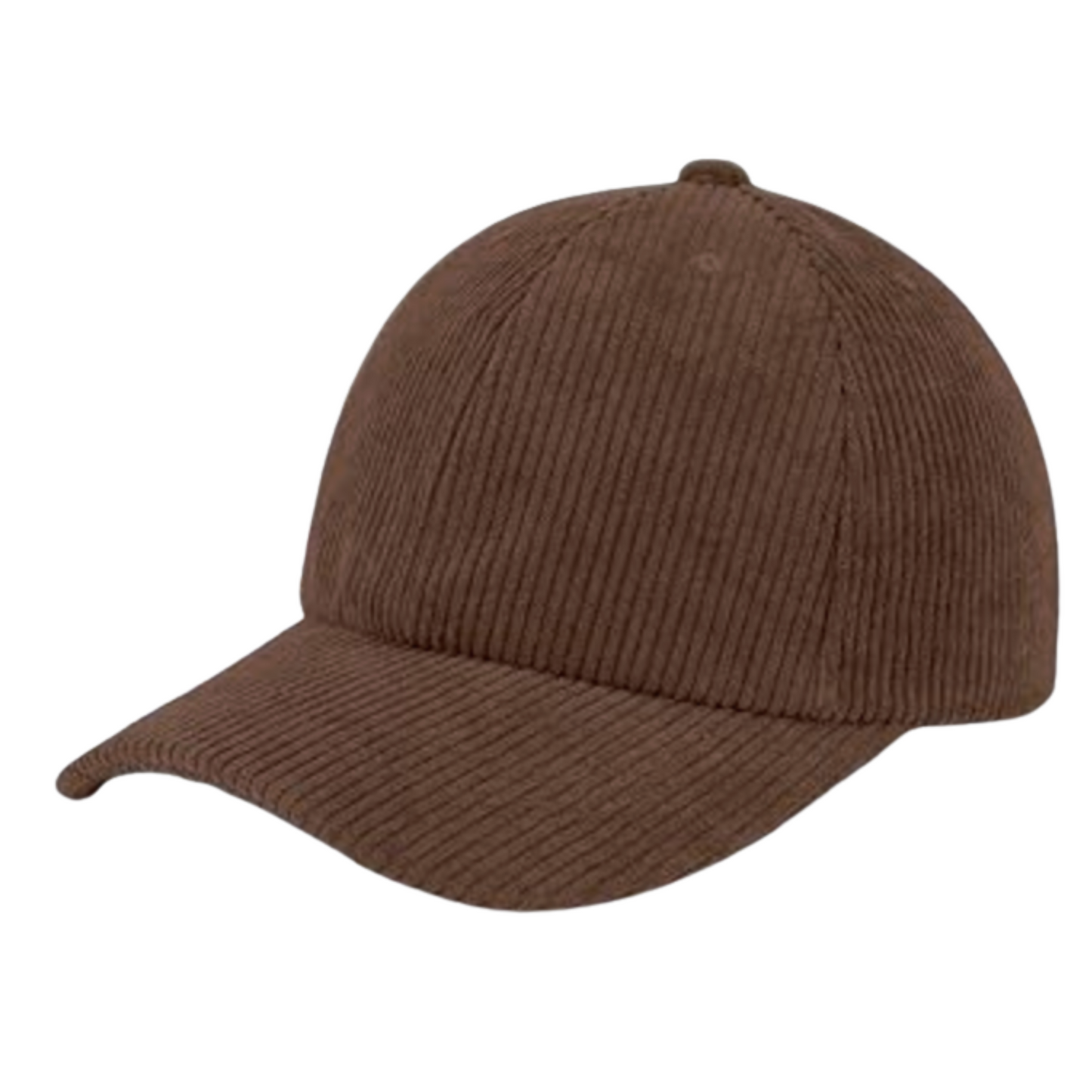 Blake Corduroy Hat