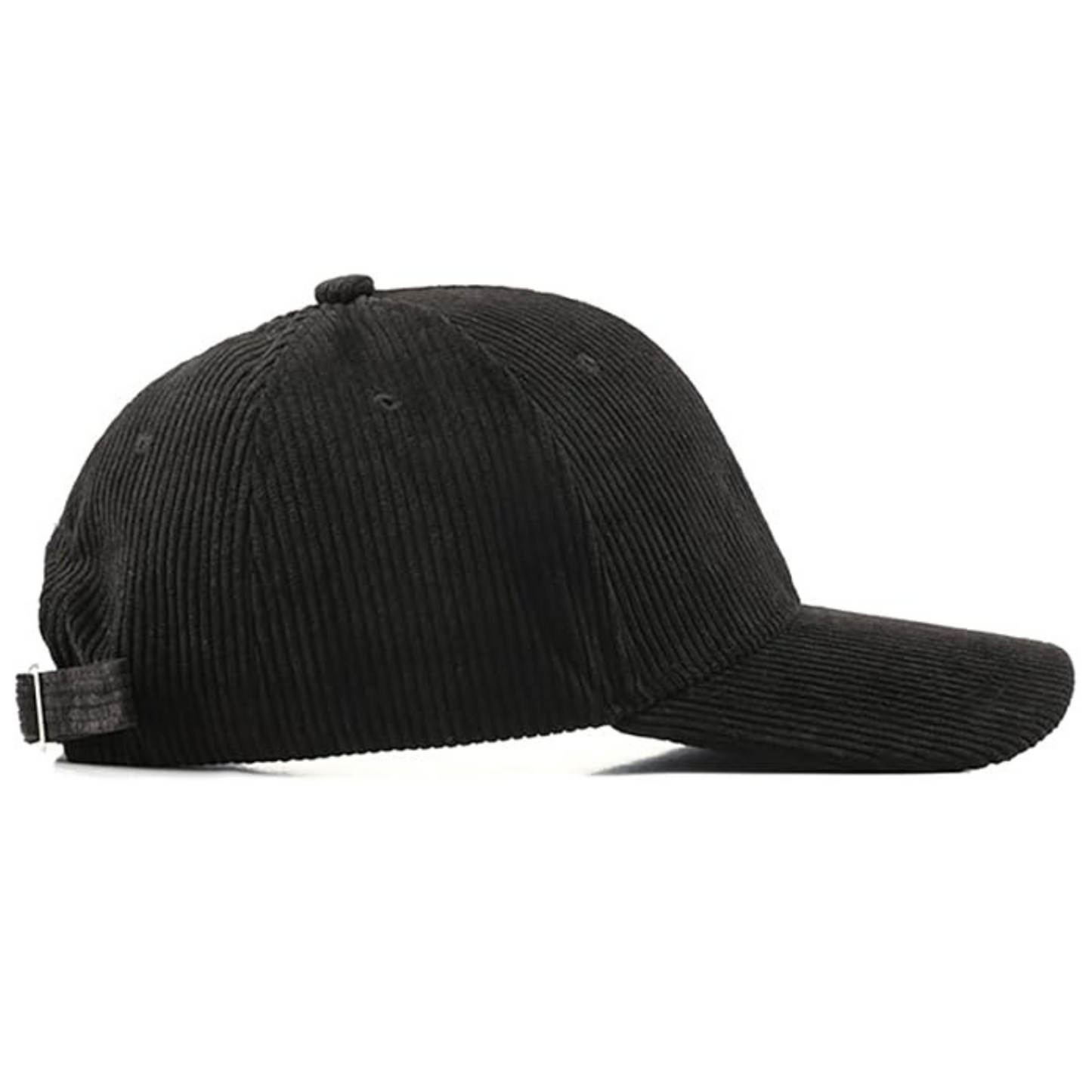 Blake Corduroy Hat