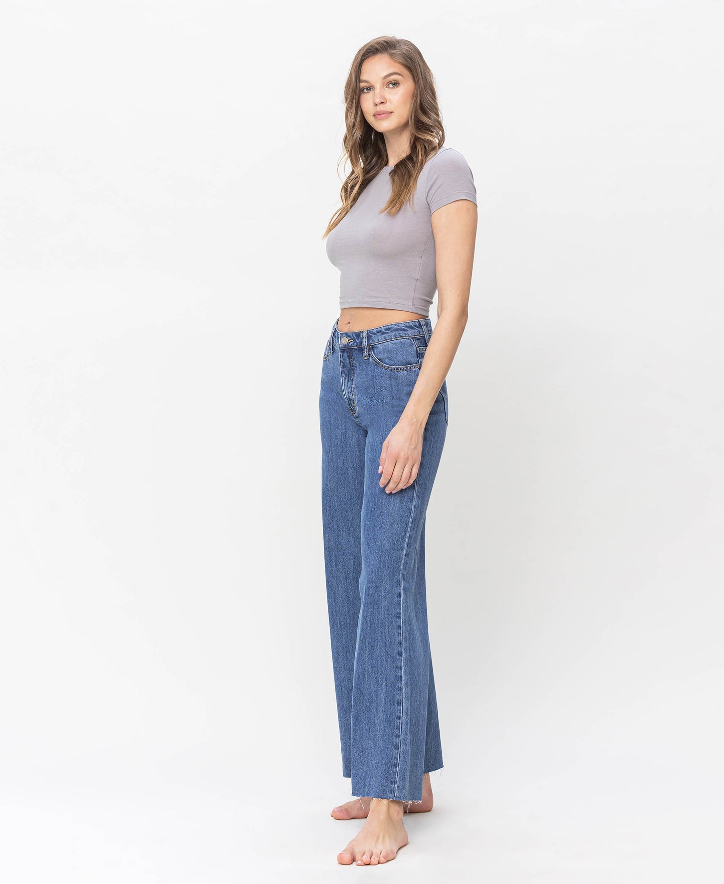Kennedy Jeans