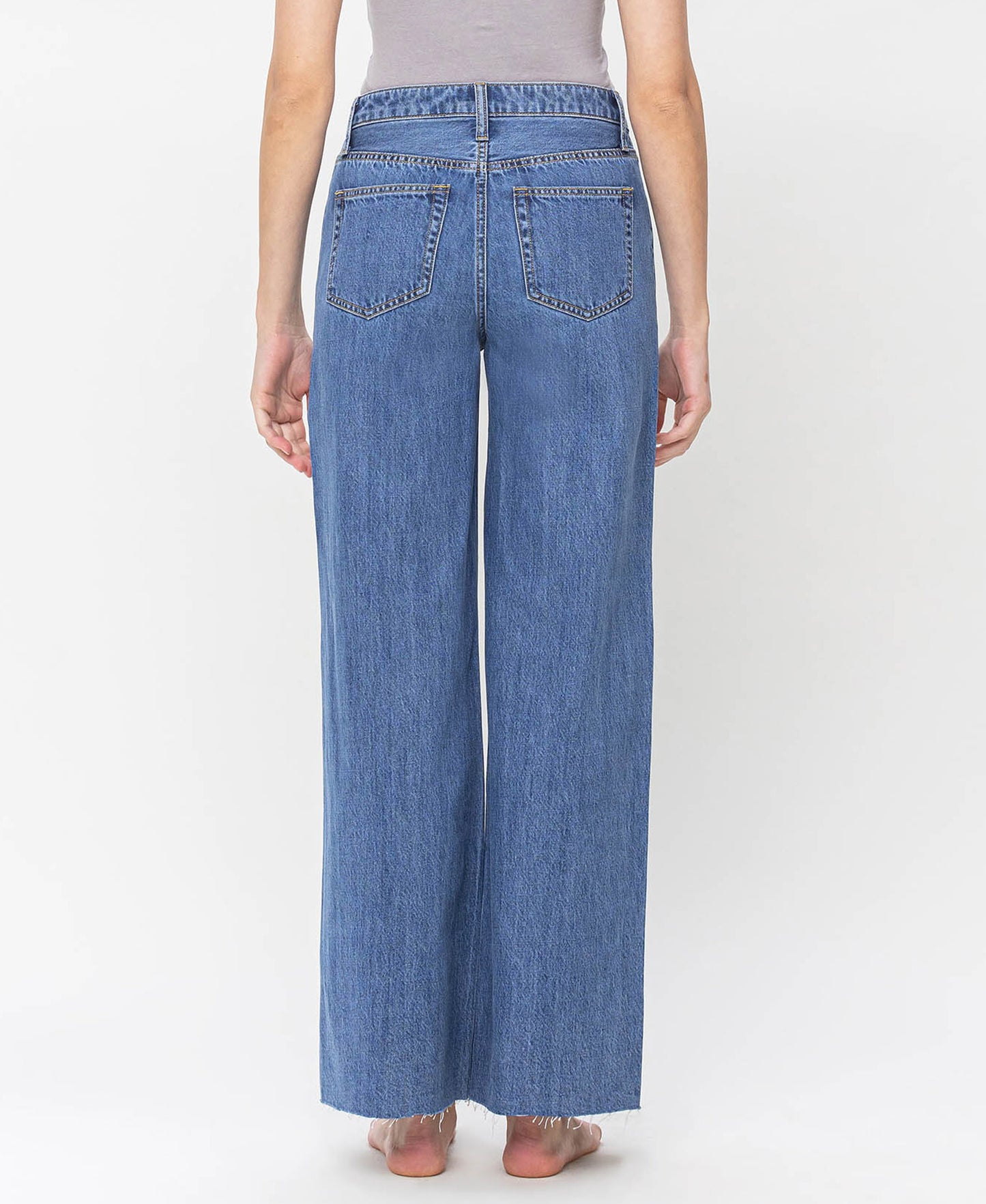 Kennedy Jeans