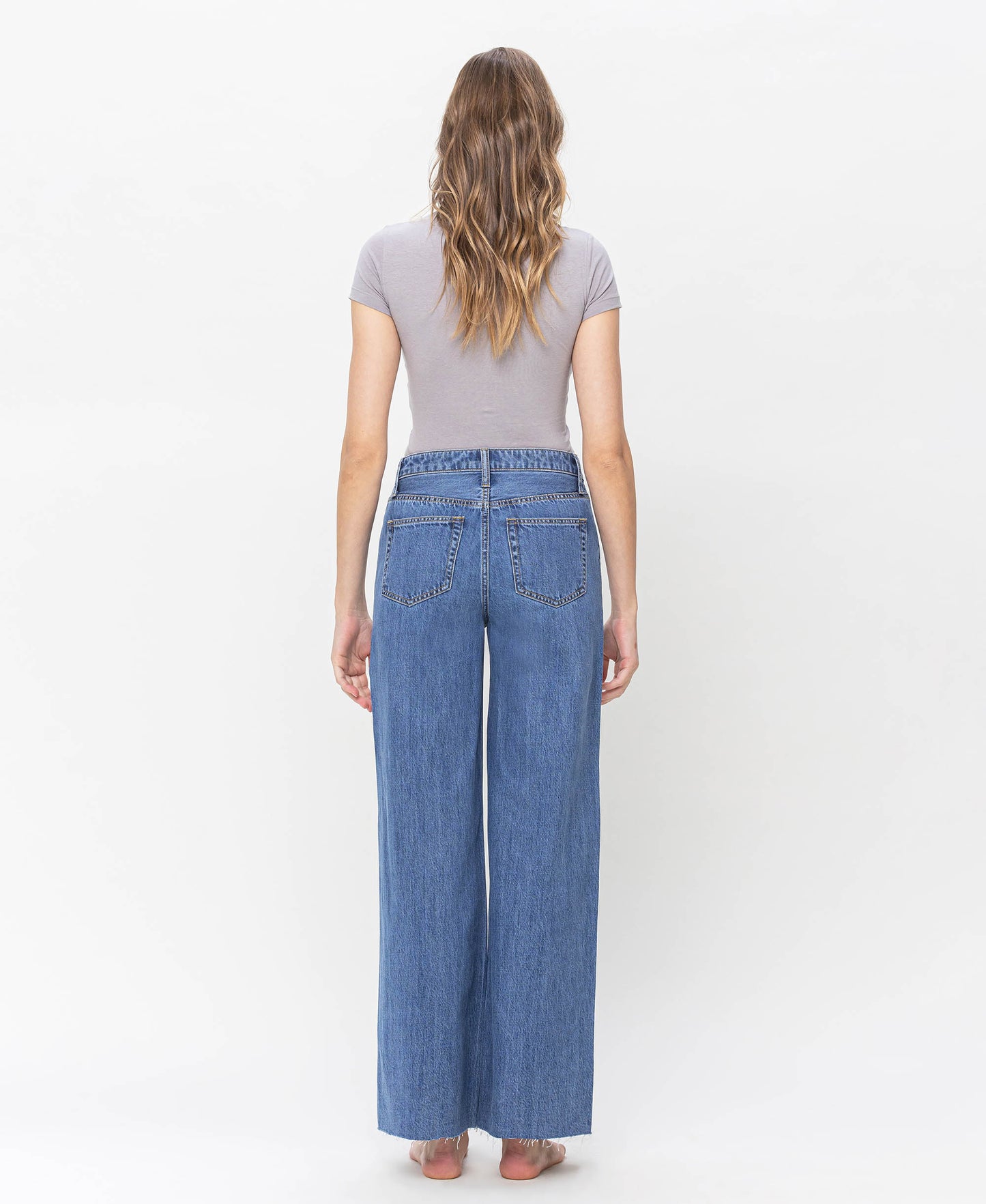 Kennedy Jeans