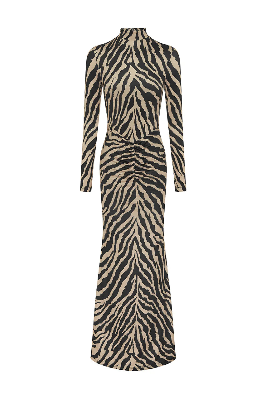 Willem Dress