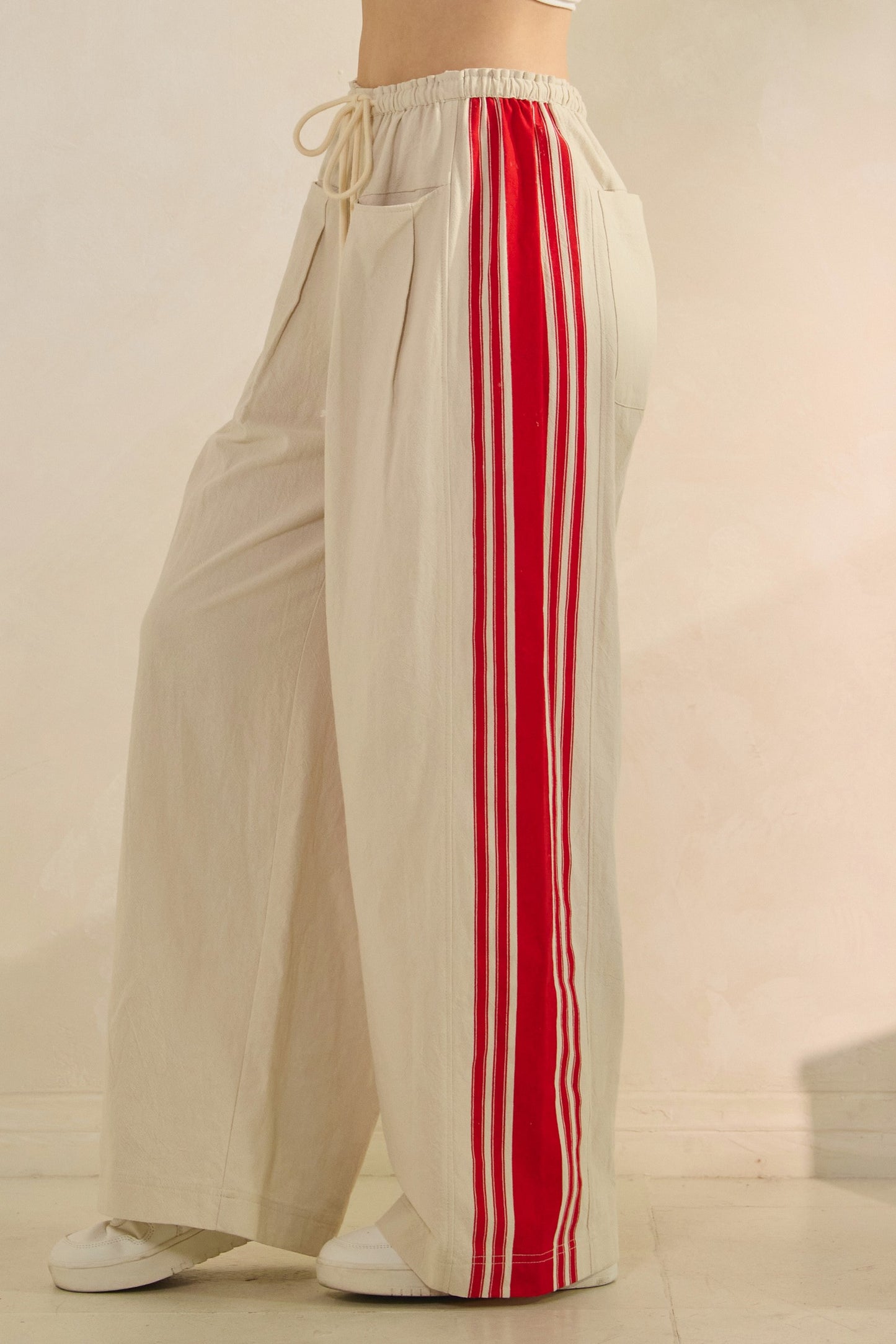 Kelson Pants