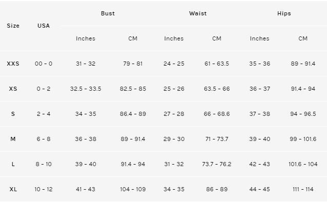 Macey Jumpsuit - White