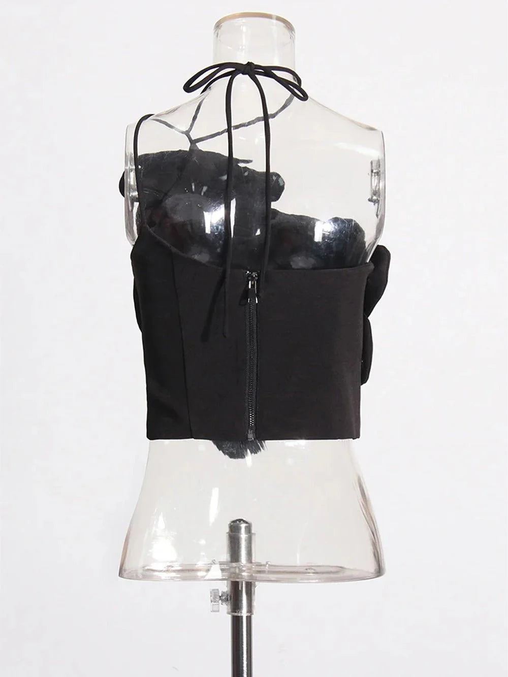 Alora Top - PreOrder