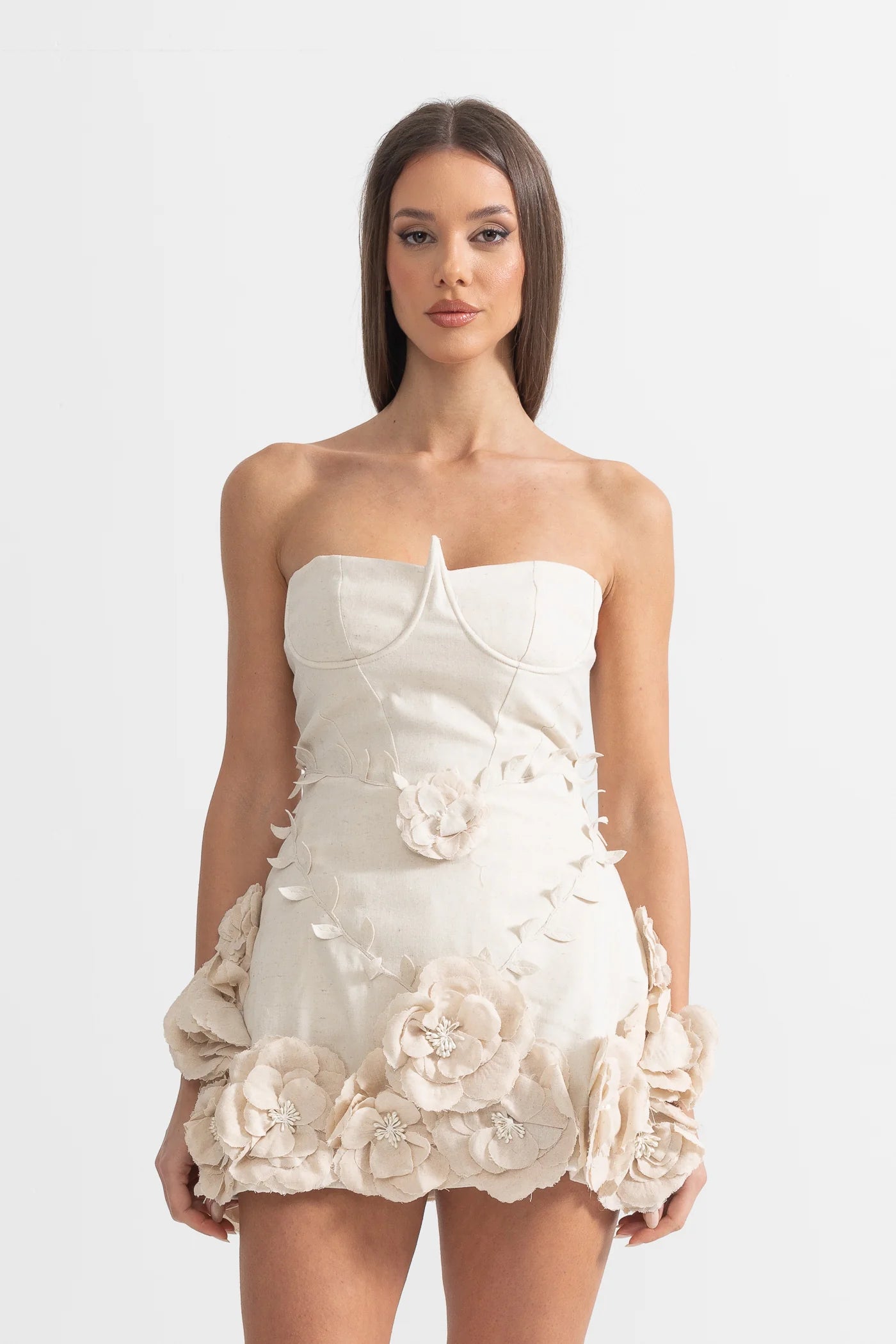 Innes Dress
