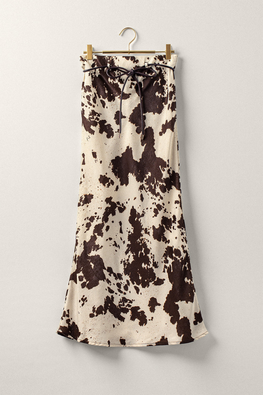 Callah Skirt