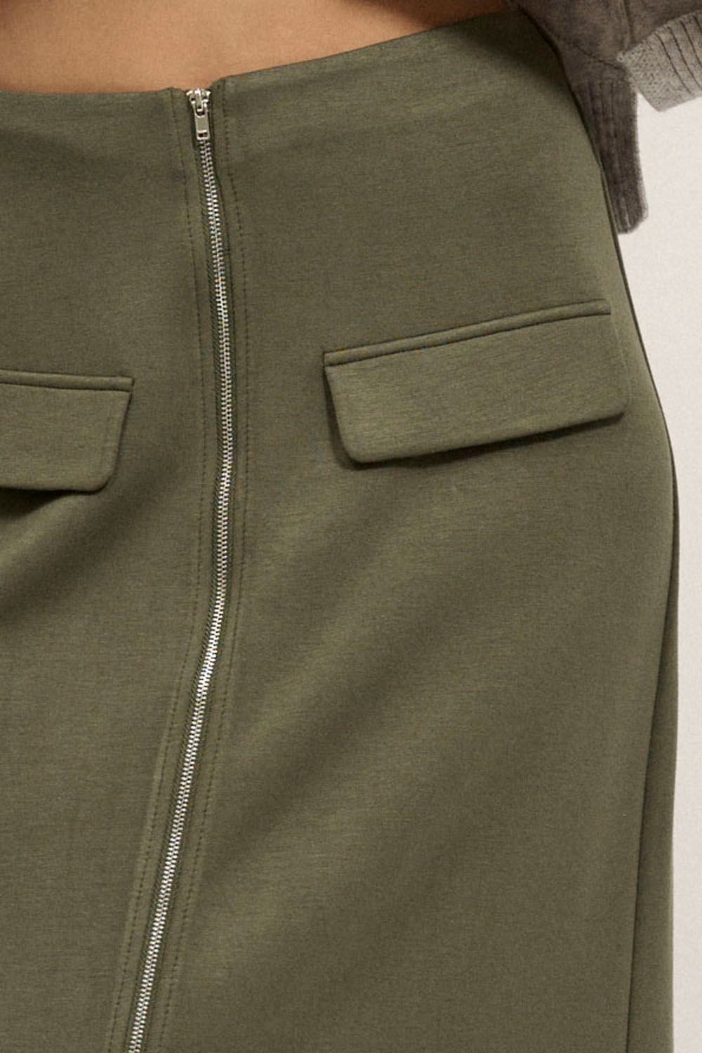 Liam Skirt
