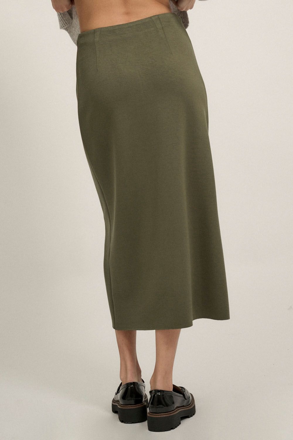 Liam Skirt