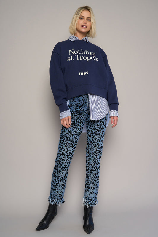 Wylder Jeans
