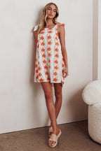 Madelyn Dress