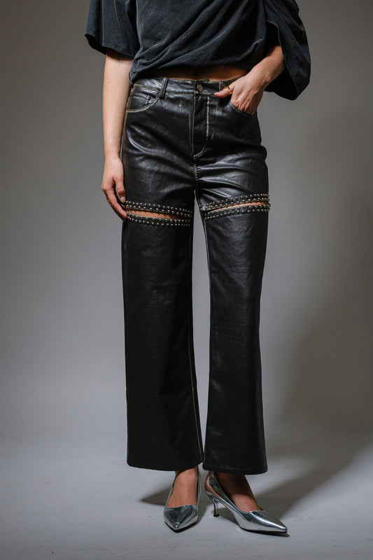 Blondie Pants