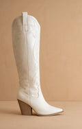 Astrid Boots