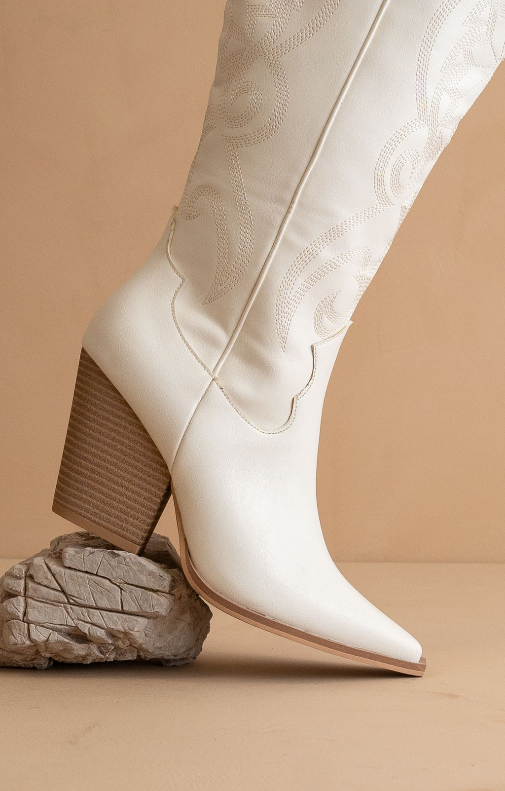 Astrid Boots