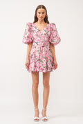 Olivia Dress
