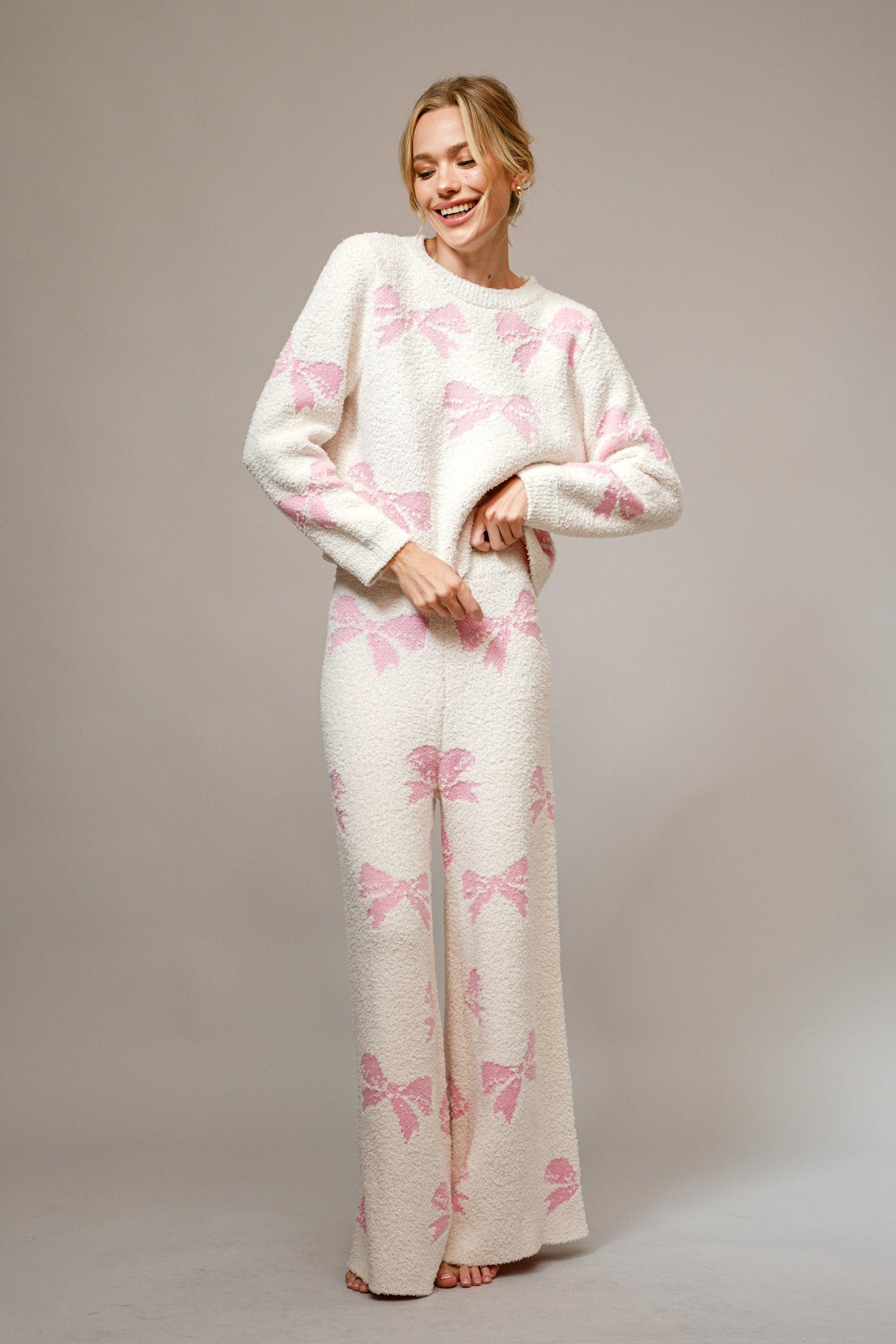 Jacqueline Set